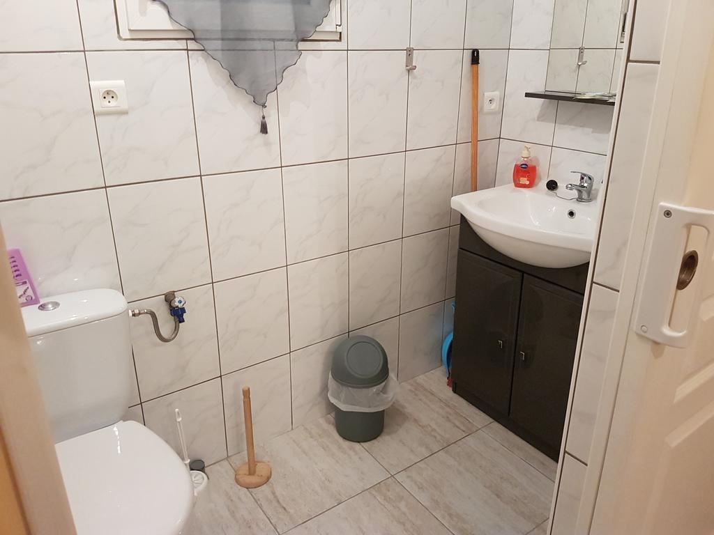 Studio A Campagnac Екстериор снимка